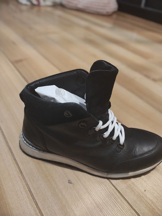 Ghete bărbați blana