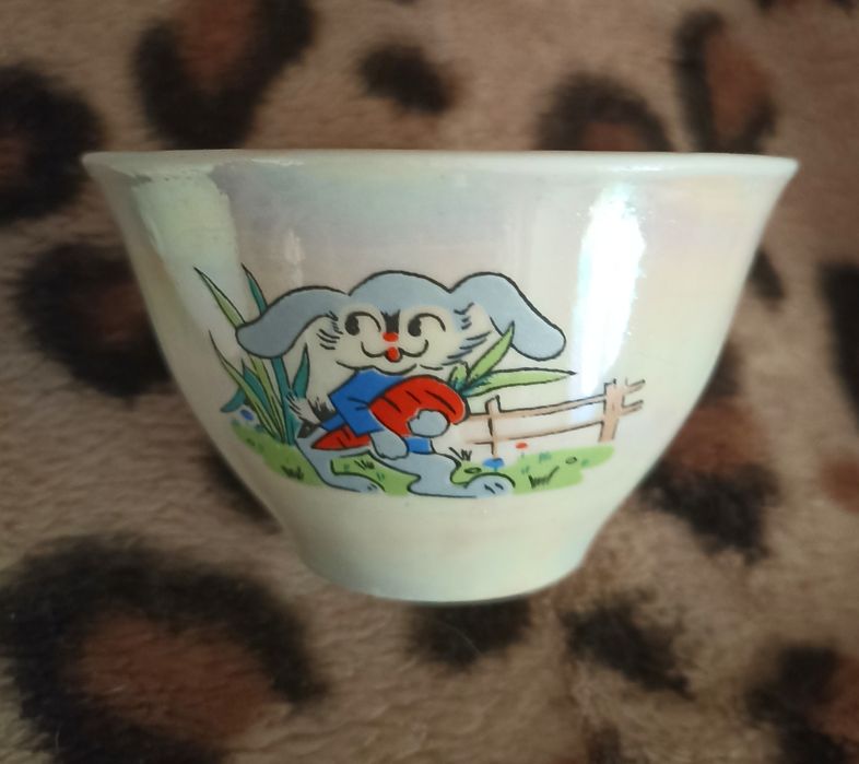 Продам фарфор, прсуда, для кухни, для дома, подарки