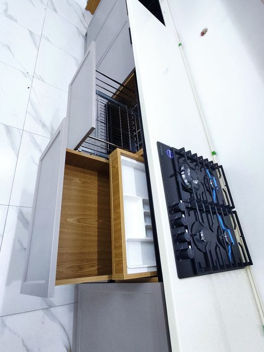 Сборка разборка мебели, сборщик