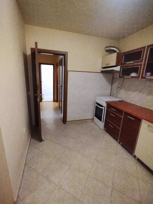 Продава се Тристаен апартамент в Пловдив, Гагарин - 81 кв.м за 753 €/кв.м - Снимка #3