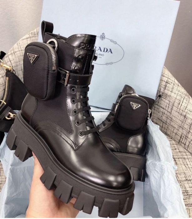 BSДамски боти , 36,37,40н. 48 евро