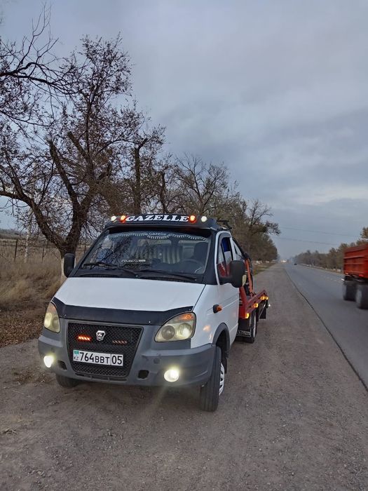 Услуги эвакуатор круглосуточно