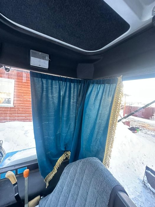 Продам Беларус 922.3