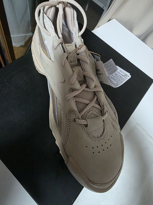 Маратонки Reebok Club C Cardi V2 Women