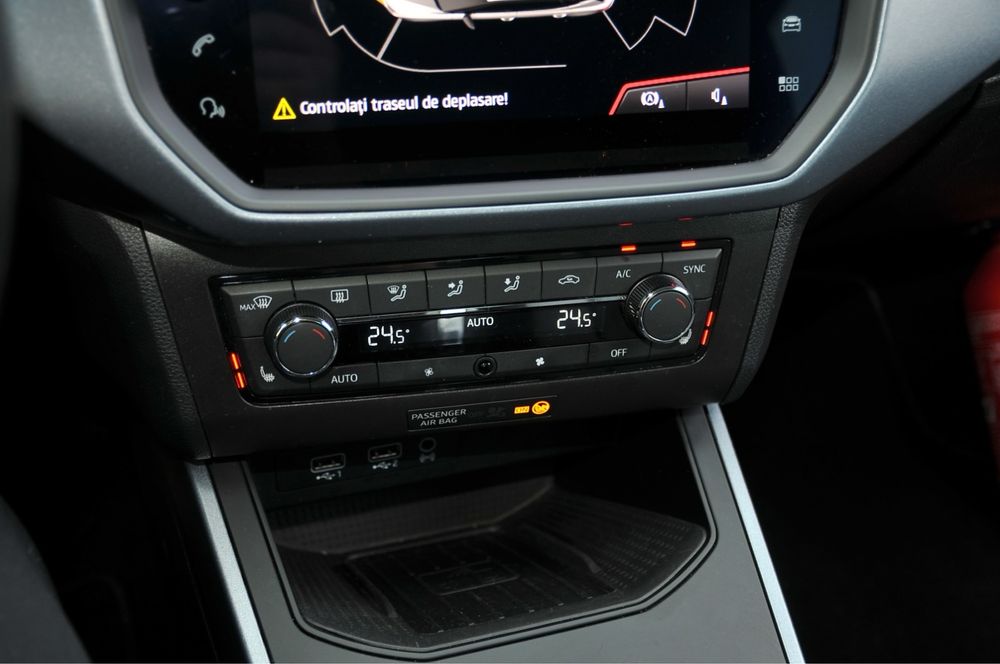 Seat arona 1.6D automat