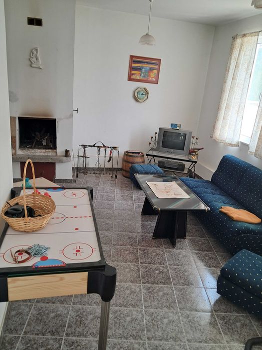 Продава се Къща в Плевен, Идеален център - 85 кв.м за 1565 €/кв.м - Снимка #11