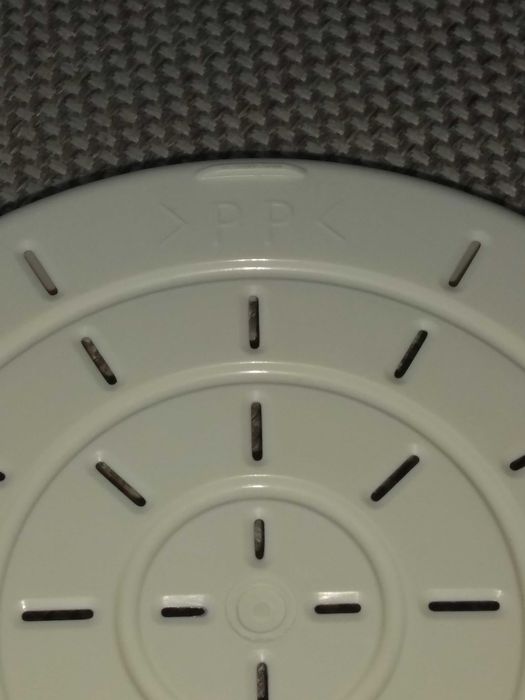 Продам чашу для варки на пару в мультиварке от Panasonic