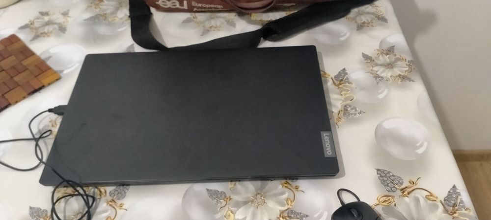 Ноутбук Lenovo AMD A6