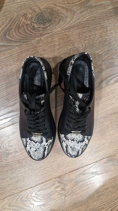 Дамски обувки, 38 размер