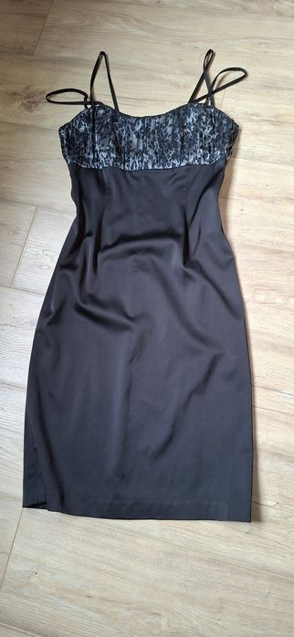 Rochie de petrecere coctail
