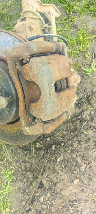 Ръчна Скоростна Кутия/Nissan Micra 1.5cdi  /5 Степенна