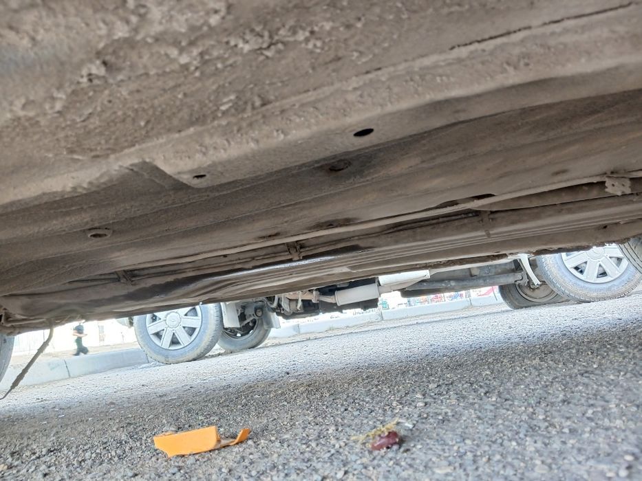 Ваз 2115 сатылады