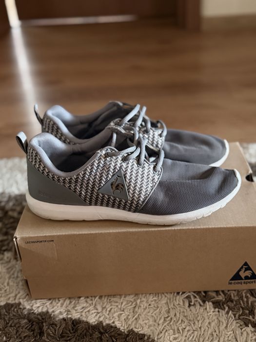 Мъжки обувки Le Coq Sportif