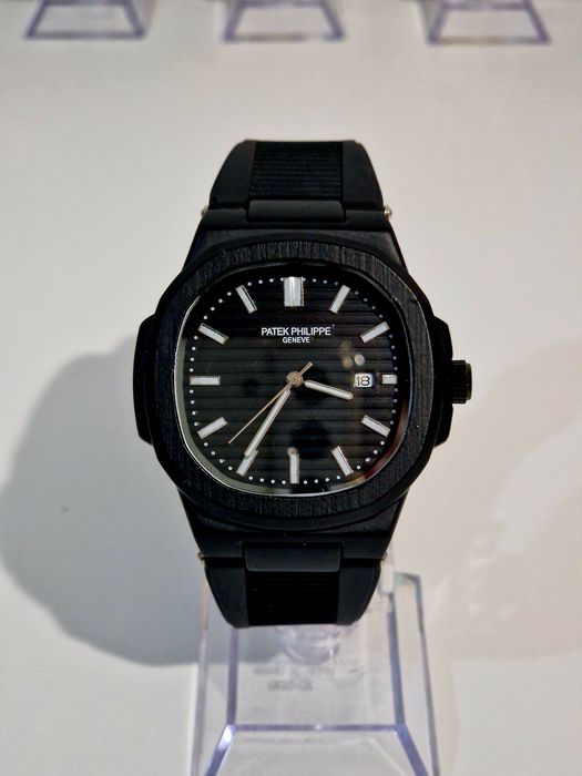 Ceas bărbătesc Patek philippe