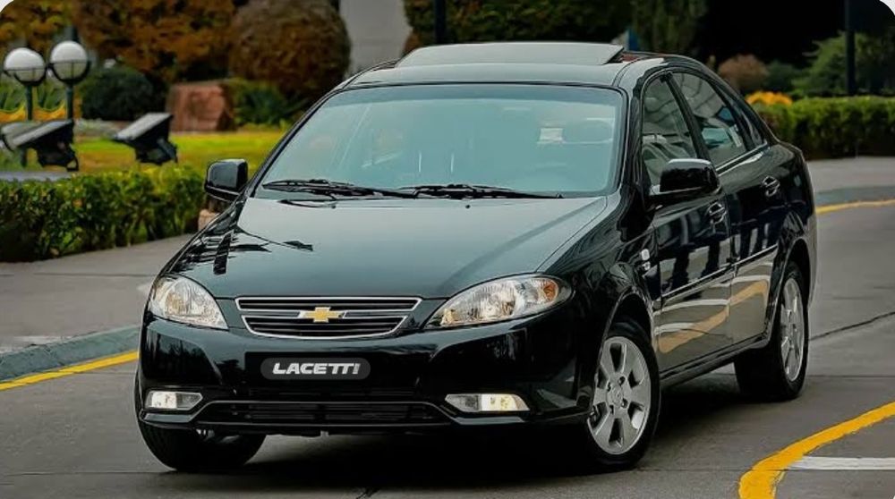 Продаю Шевроле Жентра 3 поз автомат