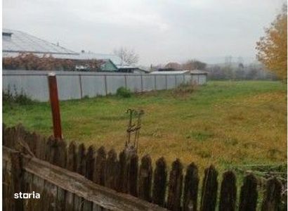 Teren intravilan Dochia, ID: R2858821