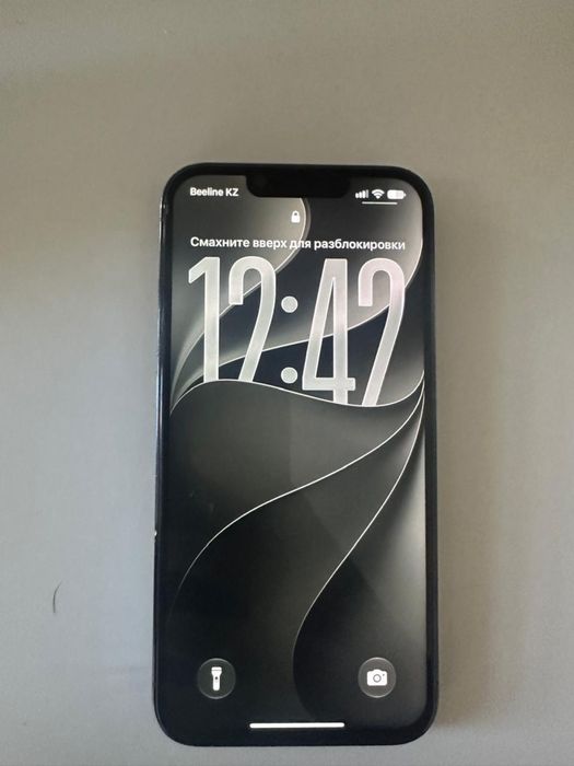 Продается 13 про срочно