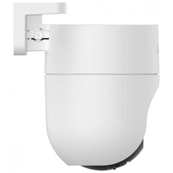 Camera EZVIZ H8C Wi-Fi FullHD IR30m Motion Detection sigilata garantie