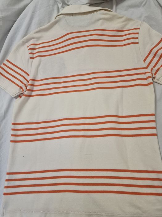 Tricou bărbat Polo RALPH LAUREN
