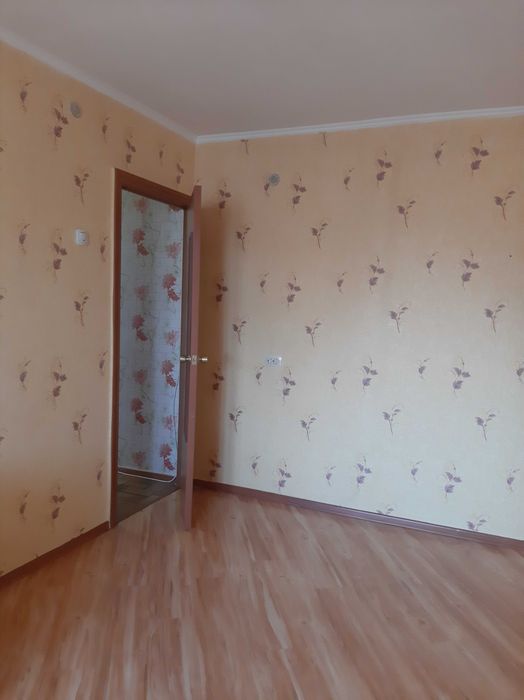 Сдам квартиру долгосрочно