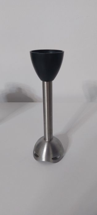 Блендр Vitek насадки