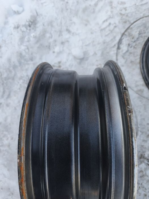 Продаю диски лада Ларгус