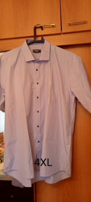 Продаются рубашки мужские, новые!!!