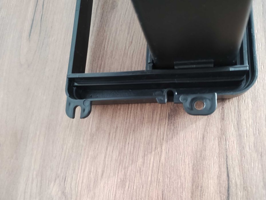 Рамка за табло VW Golf 5 2003 г.