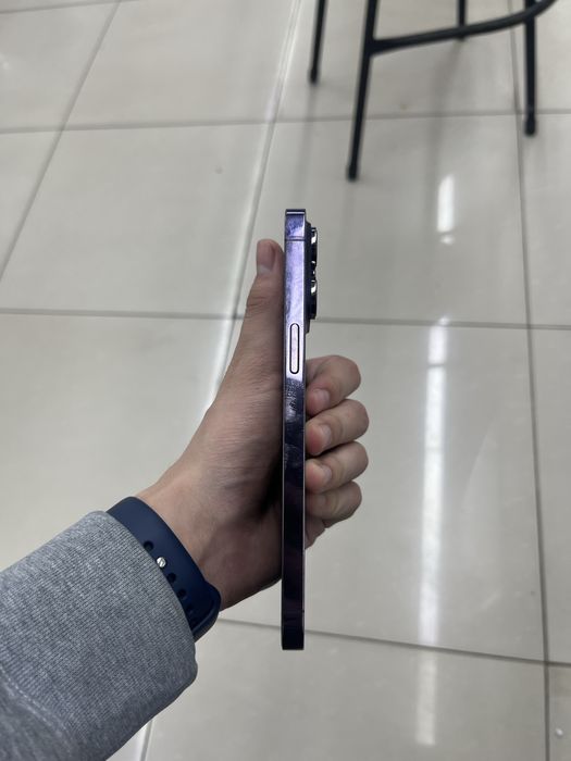 Iphone 14 pro max Айфон 14 про макс