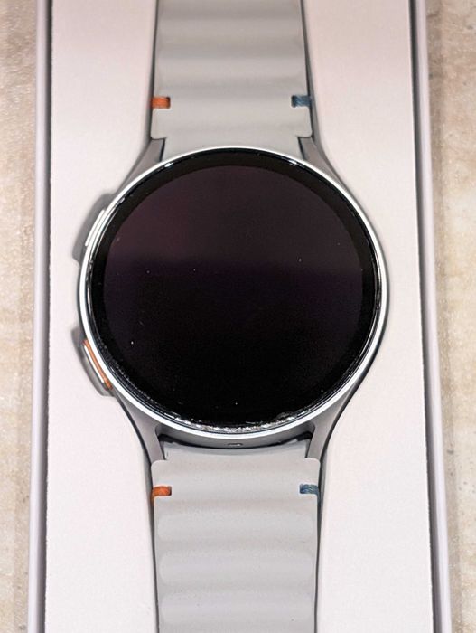 Galaxy Watch 7 44mm M/L