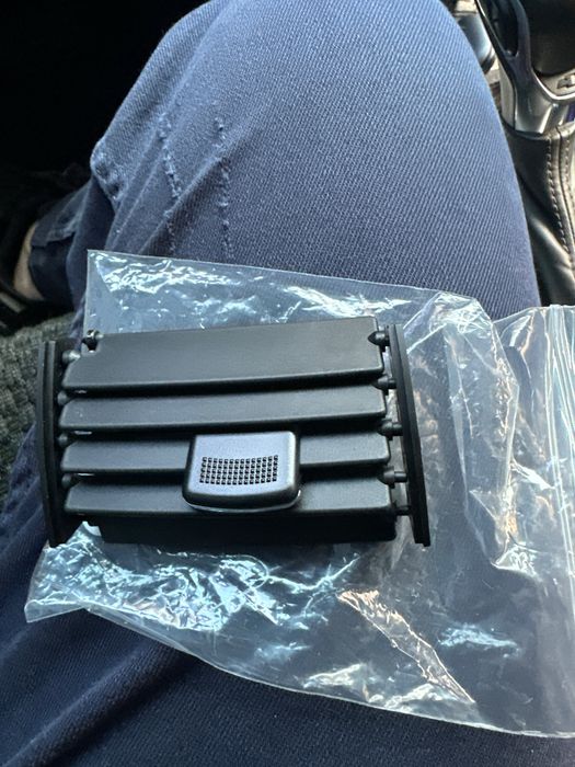 Gentra deflekt zavadskoy