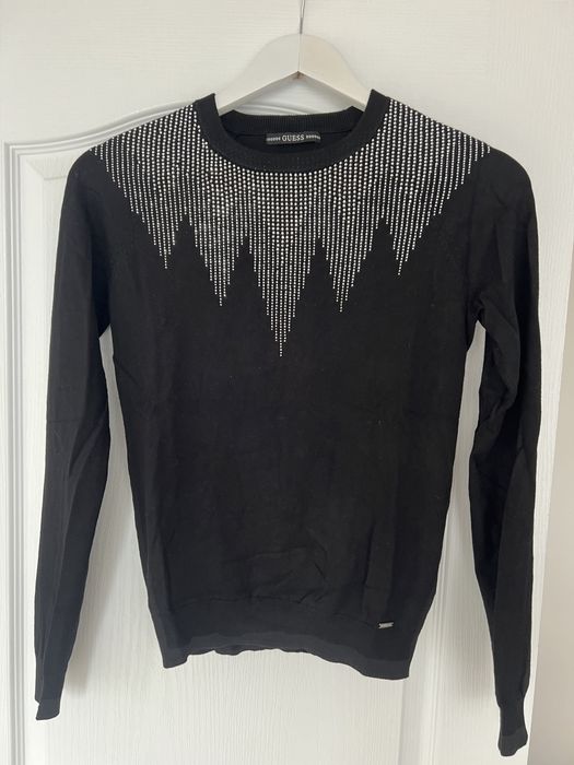 Дамска блуза Guess