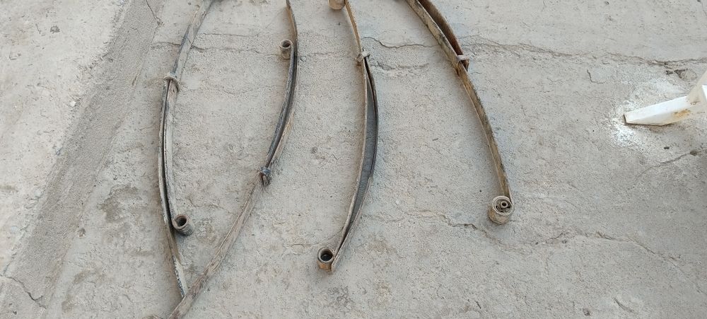 Дамас орка ресоллари сотилади кариски телефон Килинг гаплашамиз