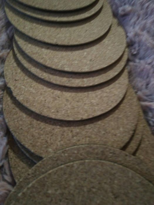 Холандски поставки за бира