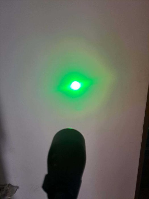 laser genetics nd 3x50 sub-zero