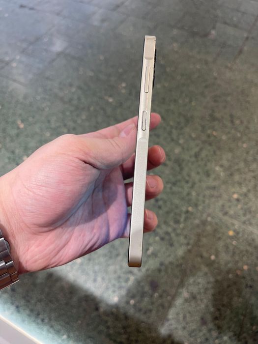 Продам Самсунг А06 64гб Samsung A06
