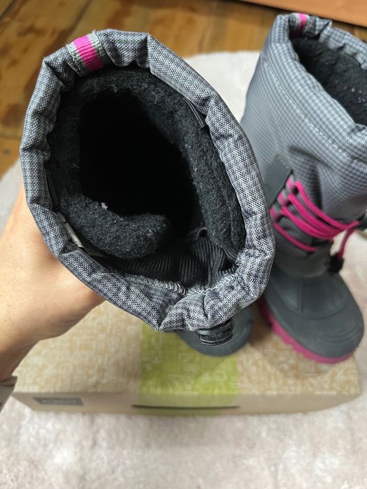 CMP апрески за момиче - 29 номер