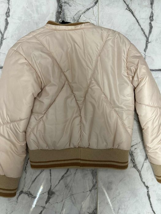 Яке ALESSA Като ново