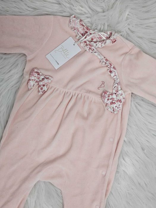 НОВО! Бебешки дрехи Next, George, H&M 6-9 месеца