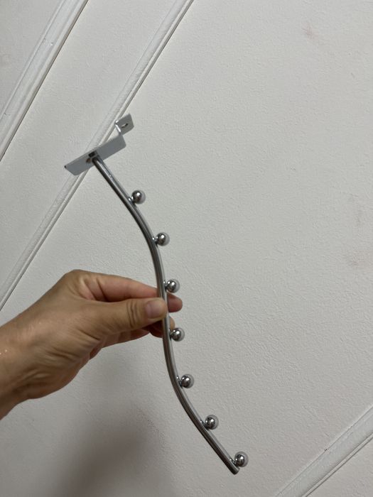 Кронштейны для эконом панель продам