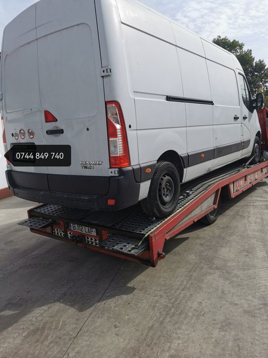 Platformă & Tractări auto NON-STOP | București – Ilfov – Toată țara