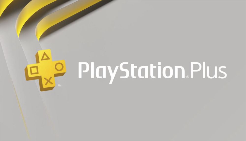 Playstation 4/5 Подписка самые дешевые цены!!!