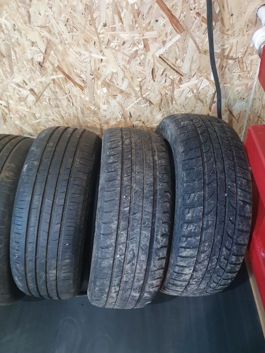 Балоны продам в отличном сост