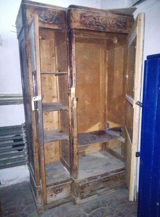 ШКАФЫ СТЕЛЛАЖИ ЖЕЛЕЗНЫЕ металлические деревянные для одежды. Книжный