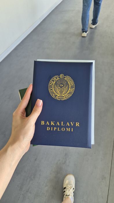 Эксперт по БИОЛОГИИ/ Подготовка к ДТМ и поступлению в мед