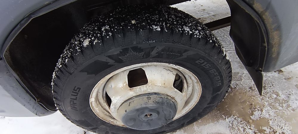 Продам газель в отличном состоянии