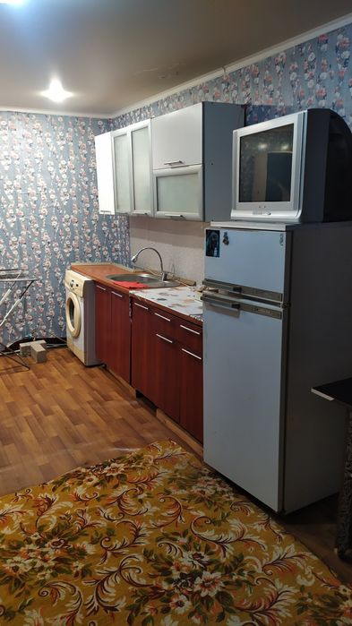 Сдам комнату в общежитии