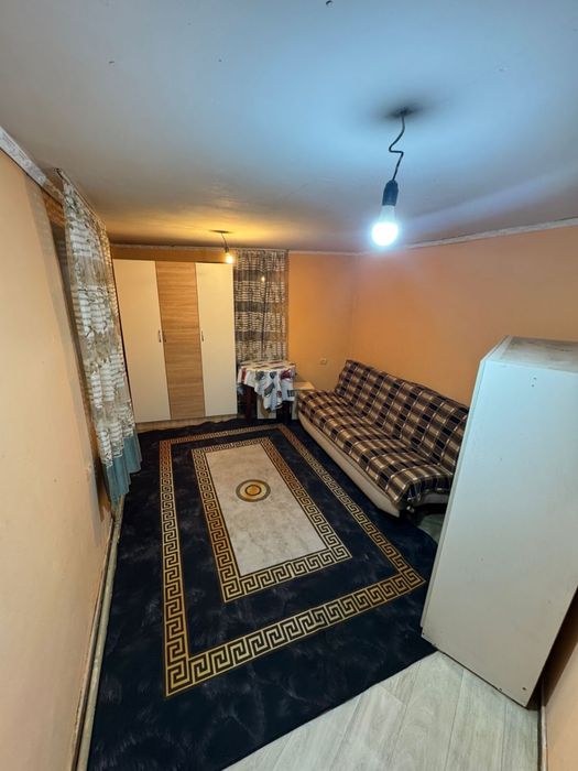 Сдается комната с кухней