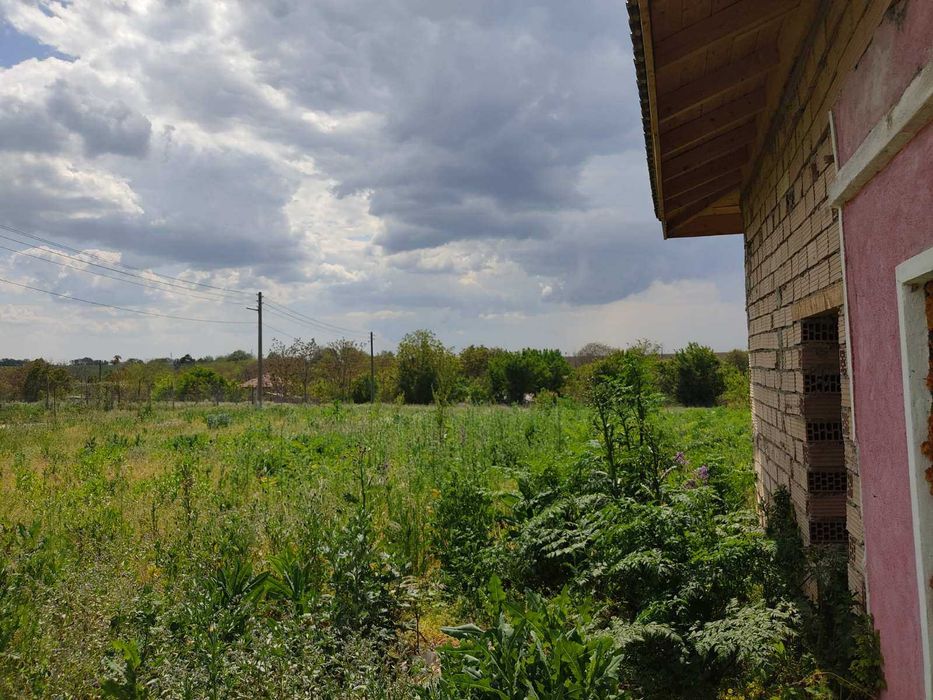 Продава се Къща в с. Росеново, Област Добрич - 65 кв.м за 251 €/кв.м - Снимка #7