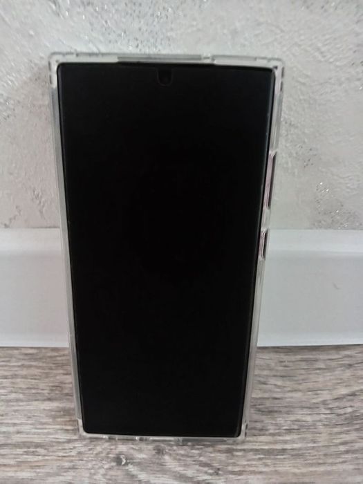 Samsung s23 ultra